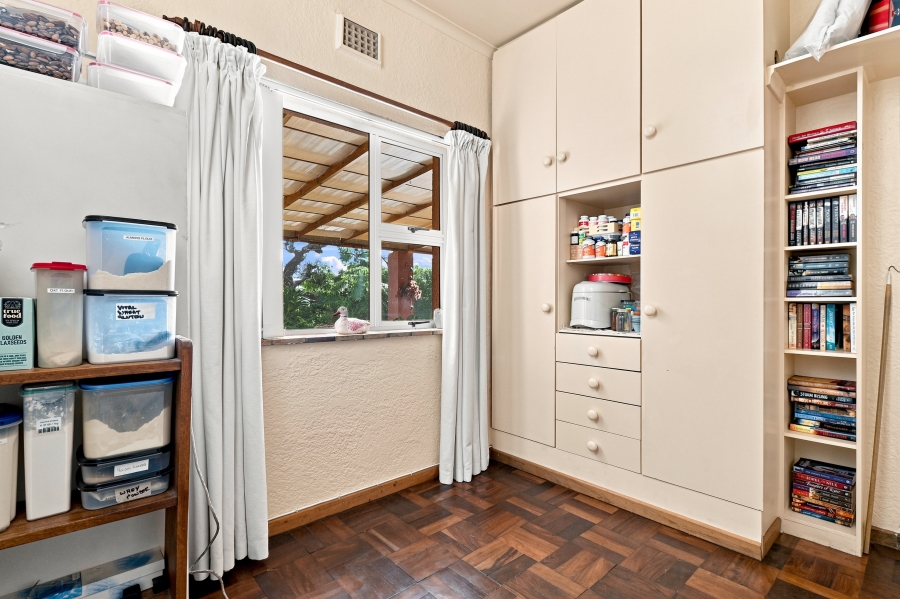 3 Bedroom Property for Sale in Wetton Western Cape